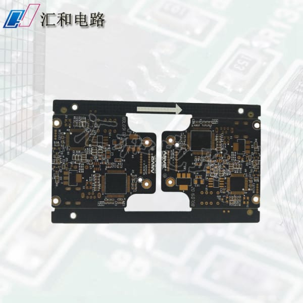 fm天线放大器，fm天线放大器电路图？