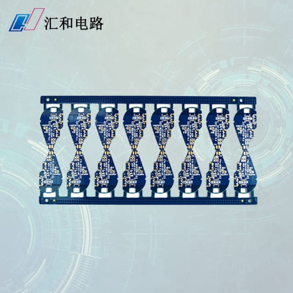 fm天线放大器，fm天线放大器电路图？