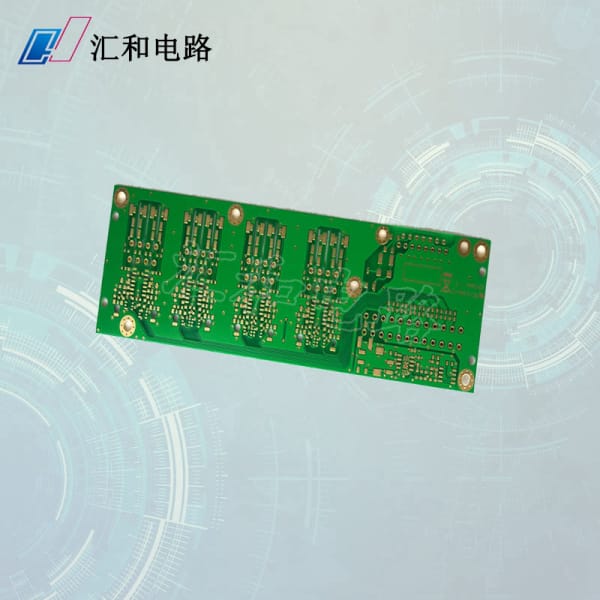 软板FPC，软板FpC拉力试验机进口？