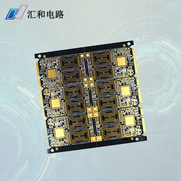 软板FPC，软板FpC拉力试验机进口？