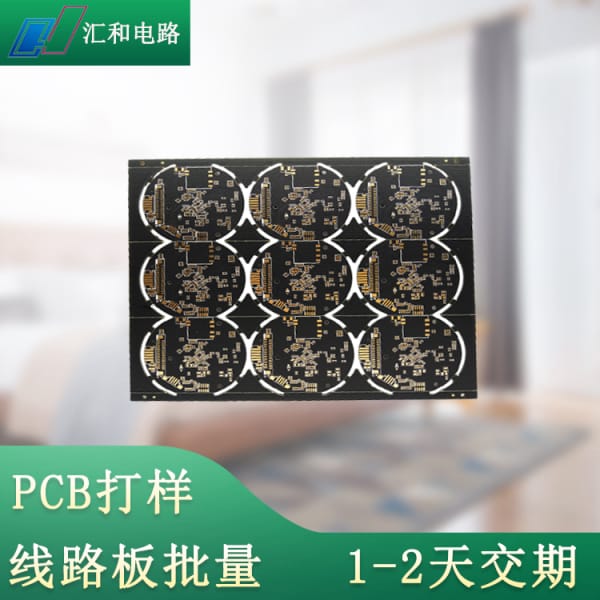 电子元器件有哪些种类，电子元器件有哪些种类和品牌？