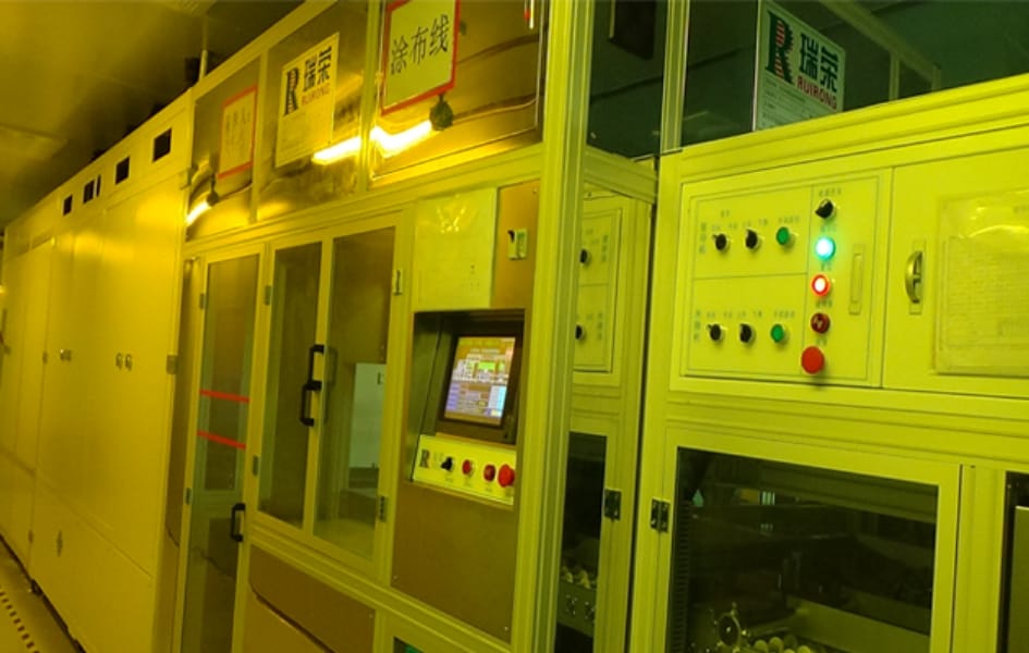 集成电路板是什么材料，集成电路板是什么材料制作？