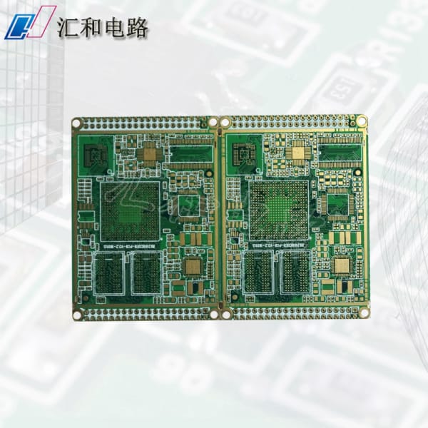 贴片铝电解电容作用，贴片铝电解电容作用是什么？