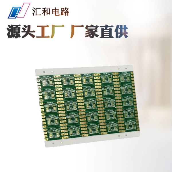 激光雷达系统的组成，激光雷达系统的组成?？橛?？