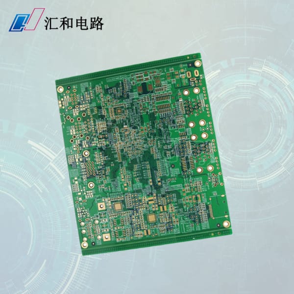 超声波雷达,毫米波雷达,激光雷达区别，超声波雷达毫米波雷达激光雷达区别？