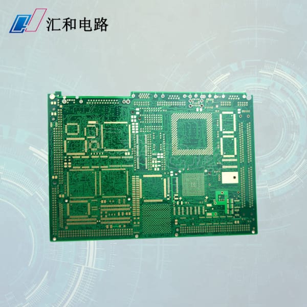 电路板fpc是什么意思，线路板fpc是什么意思？
