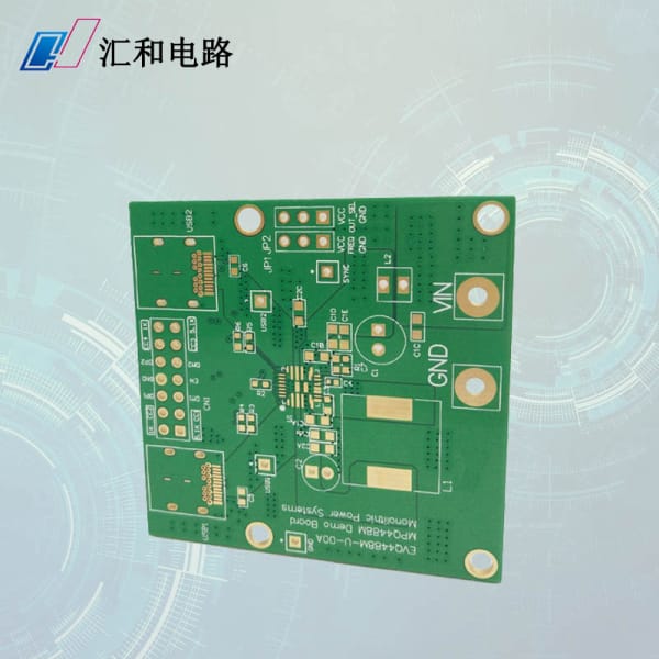 熔化焊高频振荡器，熔化焊高频振荡器的作用？