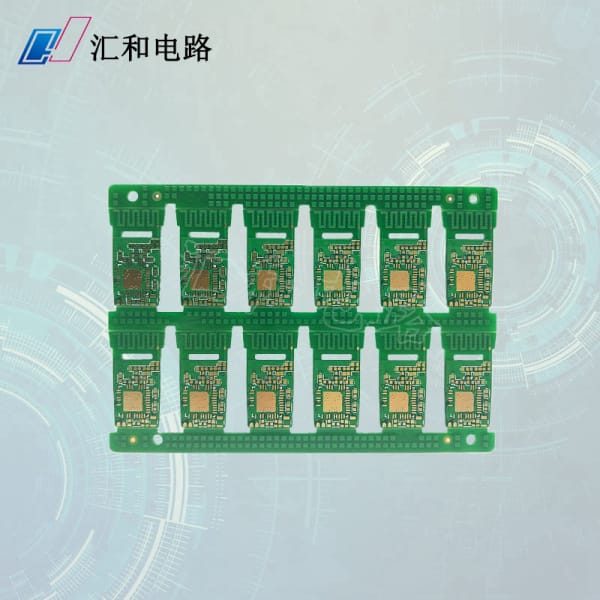 gerber文件怎么生成，ADgerber文件怎么生成？