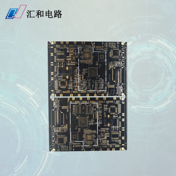 gerber文件怎么生成，ADgerber文件怎么生成？