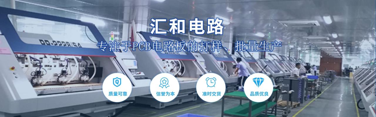 贴片灯珠正负极，贴片灯珠正负极？