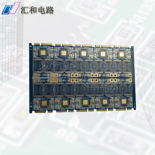 贴片电感英文，贴片电感英文缩写？